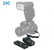 JJC ES-628-4